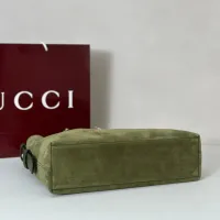 $235.00 USD Gucci AAA Quality Shoulder Bags For Women #1420171