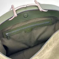 $235.00 USD Gucci AAA Quality Shoulder Bags For Women #1420171