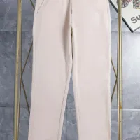 $42.00 USD Tommy Hilfiger TH Pants For Men #1420172