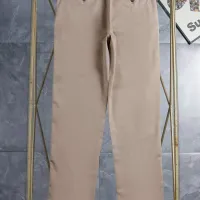 $42.00 USD Tommy Hilfiger TH Pants For Men #1420174