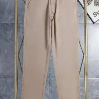 $42.00 USD Tommy Hilfiger TH Pants For Men #1420174