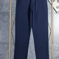 $42.00 USD Tommy Hilfiger TH Pants For Men #1420175