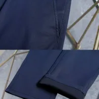 $42.00 USD Tommy Hilfiger TH Pants For Men #1420175