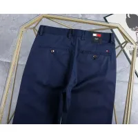 $42.00 USD Tommy Hilfiger TH Pants For Men #1420175
