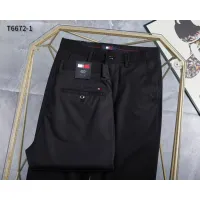 $42.00 USD Tommy Hilfiger TH Pants For Men #1420176