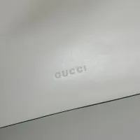 $235.00 USD Gucci AAA Quality Shoulder Bags For Women #1420177