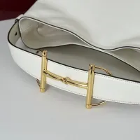 $235.00 USD Gucci AAA Quality Shoulder Bags For Women #1420177