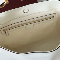 $235.00 USD Gucci AAA Quality Shoulder Bags For Women #1420177