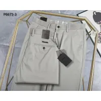 $42.00 USD Prada Pants For Men #1420178