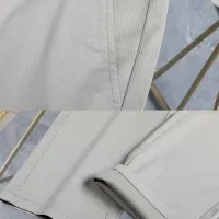 $42.00 USD Prada Pants For Men #1420178