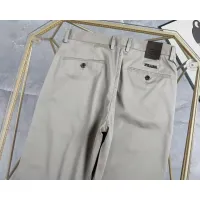 $42.00 USD Prada Pants For Men #1420178