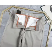$42.00 USD Prada Pants For Men #1420178