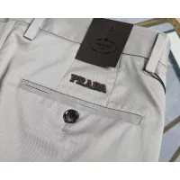 $42.00 USD Prada Pants For Men #1420178