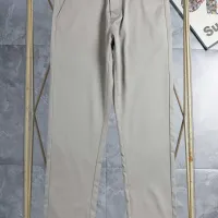$42.00 USD Prada Pants For Men #1420178