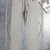 $42.00 USD Prada Pants For Men #1420178
