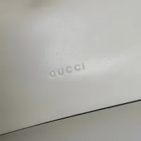 $264.46 USD Gucci AAA Quality Shoulder Bags For Women #1420179