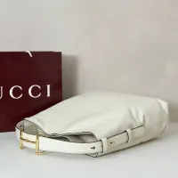 $264.46 USD Gucci AAA Quality Shoulder Bags For Women #1420179