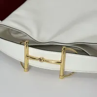 $264.46 USD Gucci AAA Quality Shoulder Bags For Women #1420179