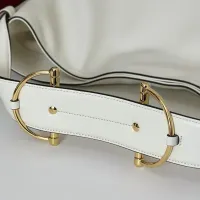 $264.46 USD Gucci AAA Quality Shoulder Bags For Women #1420179