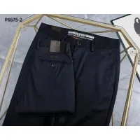 $42.00 USD Prada Pants For Men #1420180