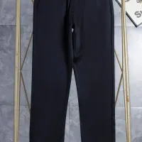 $42.00 USD Prada Pants For Men #1420180