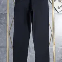 $42.00 USD Prada Pants For Men #1420180