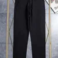 $42.00 USD Prada Pants For Men #1420181
