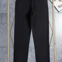 $42.00 USD Prada Pants For Men #1420181