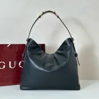 $271.07 USD Gucci AAA Quality Shoulder Bags For Women #1420182