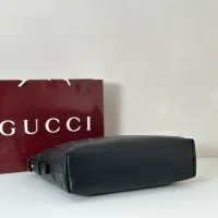 $271.07 USD Gucci AAA Quality Shoulder Bags For Women #1420182