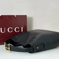 $271.07 USD Gucci AAA Quality Shoulder Bags For Women #1420182