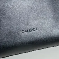 $271.07 USD Gucci AAA Quality Shoulder Bags For Women #1420182