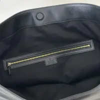 $271.07 USD Gucci AAA Quality Shoulder Bags For Women #1420182