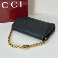 $245.00 USD Gucci AAA Quality Shoulder Bags For Women #1420183