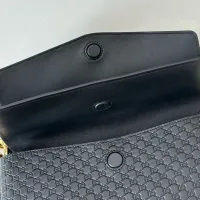 $245.00 USD Gucci AAA Quality Shoulder Bags For Women #1420183