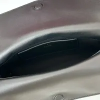 $245.00 USD Gucci AAA Quality Shoulder Bags For Women #1420183