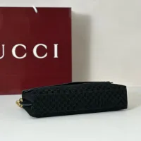 $235.00 USD Gucci AAA Quality Shoulder Bags For Women #1420184