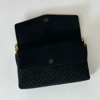 $235.00 USD Gucci AAA Quality Shoulder Bags For Women #1420184