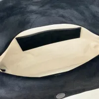 $235.00 USD Gucci AAA Quality Shoulder Bags For Women #1420184