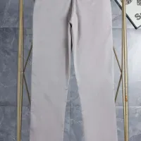 $42.00 USD Burberry Pants For Men #1420185