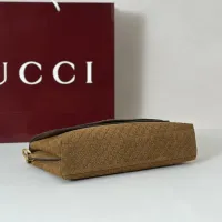 $235.00 USD Gucci AAA Quality Shoulder Bags For Women #1420186
