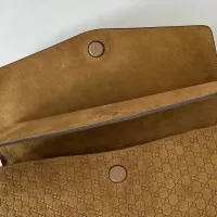 $235.00 USD Gucci AAA Quality Shoulder Bags For Women #1420186