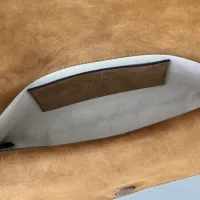 $235.00 USD Gucci AAA Quality Shoulder Bags For Women #1420186