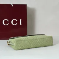 $235.00 USD Gucci AAA Quality Shoulder Bags For Women #1420188