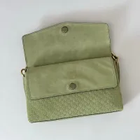 $235.00 USD Gucci AAA Quality Shoulder Bags For Women #1420188