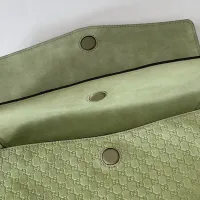 $235.00 USD Gucci AAA Quality Shoulder Bags For Women #1420188