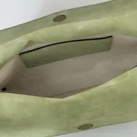 $235.00 USD Gucci AAA Quality Shoulder Bags For Women #1420188