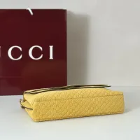 $235.00 USD Gucci AAA Quality Shoulder Bags For Women #1420189