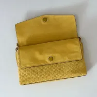 $235.00 USD Gucci AAA Quality Shoulder Bags For Women #1420189