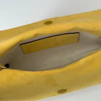 $235.00 USD Gucci AAA Quality Shoulder Bags For Women #1420189